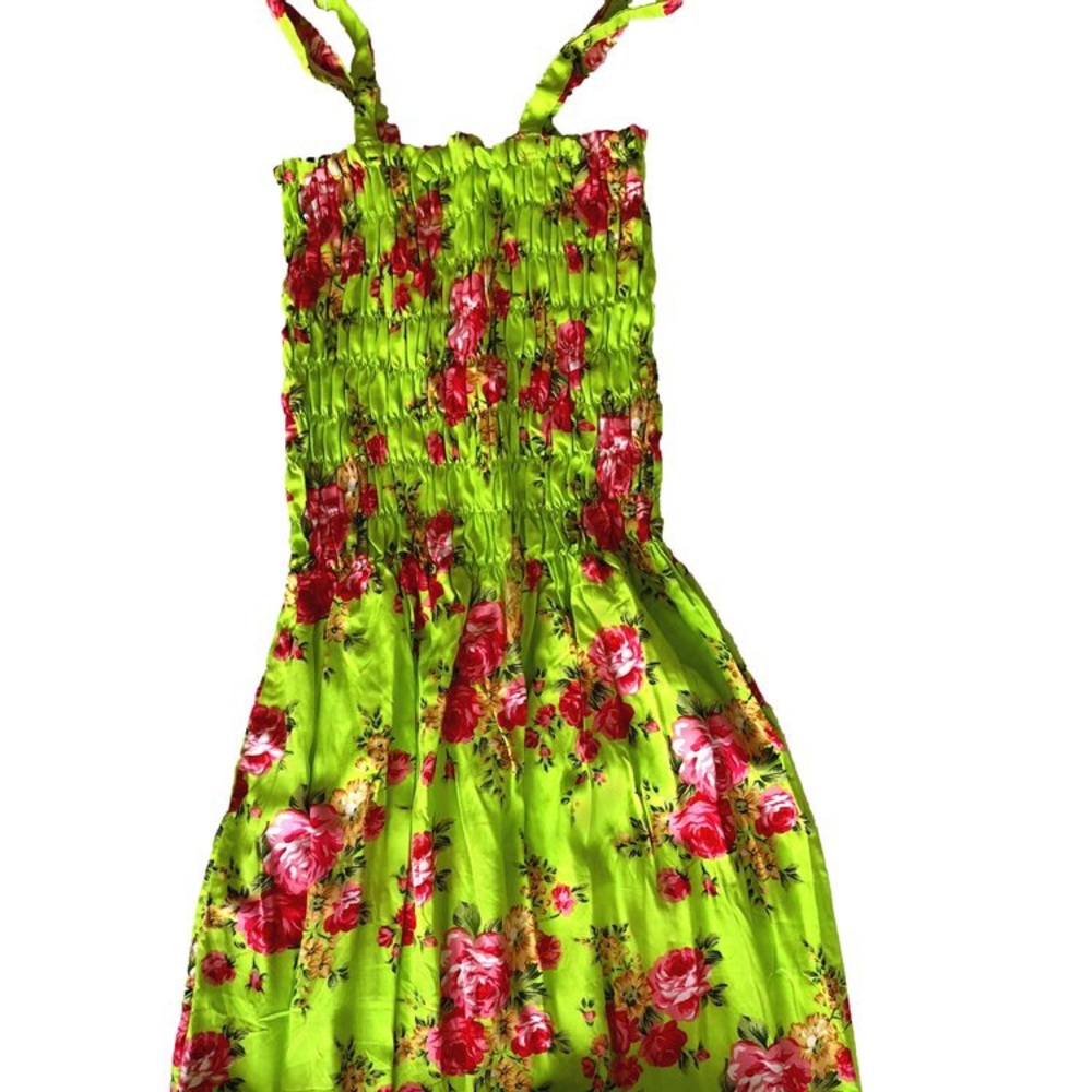 Sundress